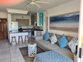 Ramsgate Palms 57